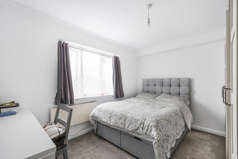1 bedroom apartment for sale, Varsity Drive, Twickenham, TW1