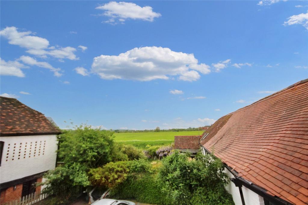 St. Marys Lane, Tewkesbury, Gloucestershire, GL20 3 bed semidetached