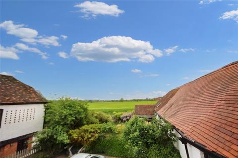 3 bedroom semi-detached house for sale, St. Marys Lane, Tewkesbury, Gloucestershire, GL20