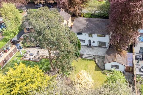 4 bedroom detached house for sale, Huyton Church Road, Liverpool, Merseyside, L36