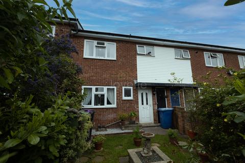 9 Apley Close, Gainsborough, DN21 1SQ