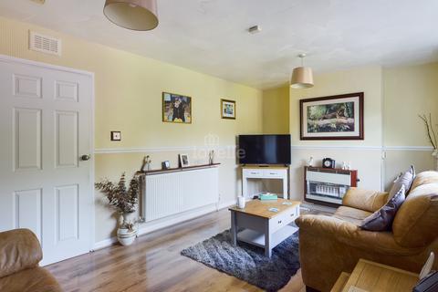 9 Apley Close, Gainsborough, DN21 1SQ