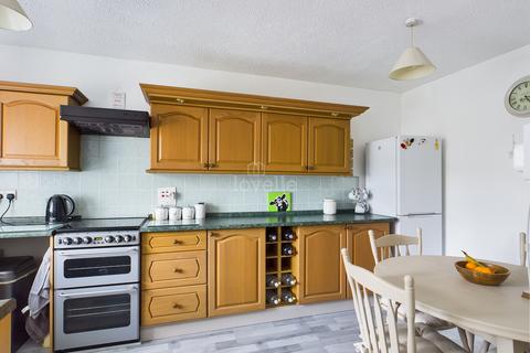 9 Apley Close, Gainsborough, DN21 1SQ