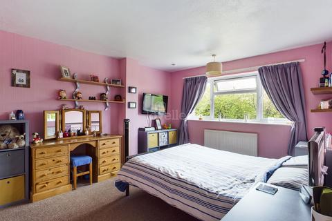 9 Apley Close, Gainsborough, DN21 1SQ