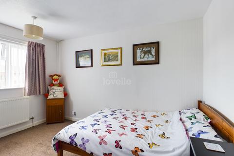 9 Apley Close, Gainsborough, DN21 1SQ