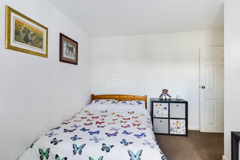 9 Apley Close, Gainsborough, DN21 1SQ