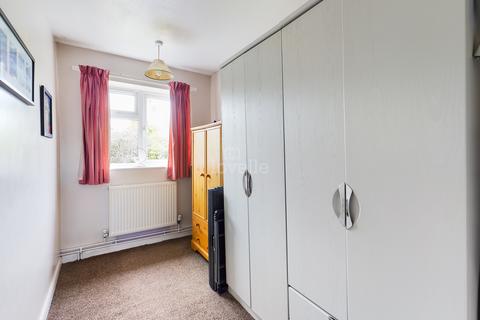 9 Apley Close, Gainsborough, DN21 1SQ