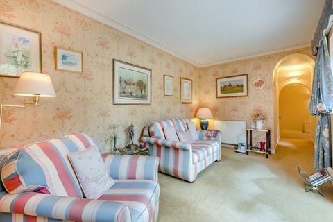 Knights Wood Cottage Prince Albert Drive, Ascot, SL5 8AQ