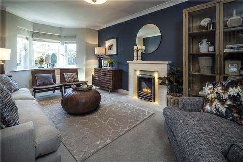 5 bedroom detached house for sale, The Willows, Warwick Road, Kineton, Warwickshire, CV35