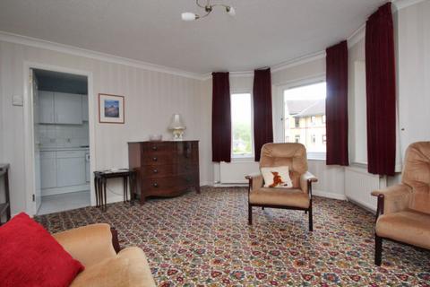 16 Birch View, Bearsden, Glasgow, G61 2BT