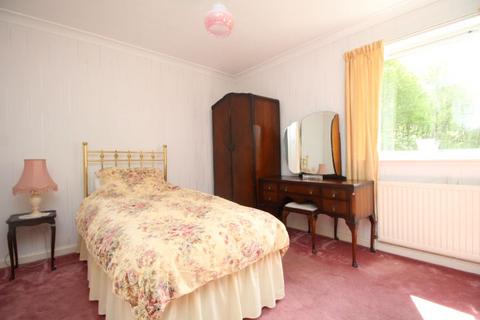 16 Birch View, Bearsden, Glasgow, G61 2BT