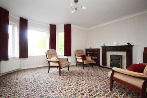 16 Birch View, Bearsden, Glasgow, G61 2BT