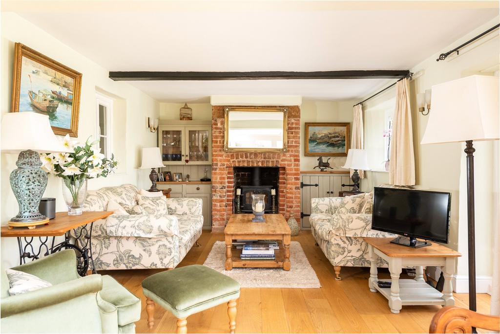 Drawing Room