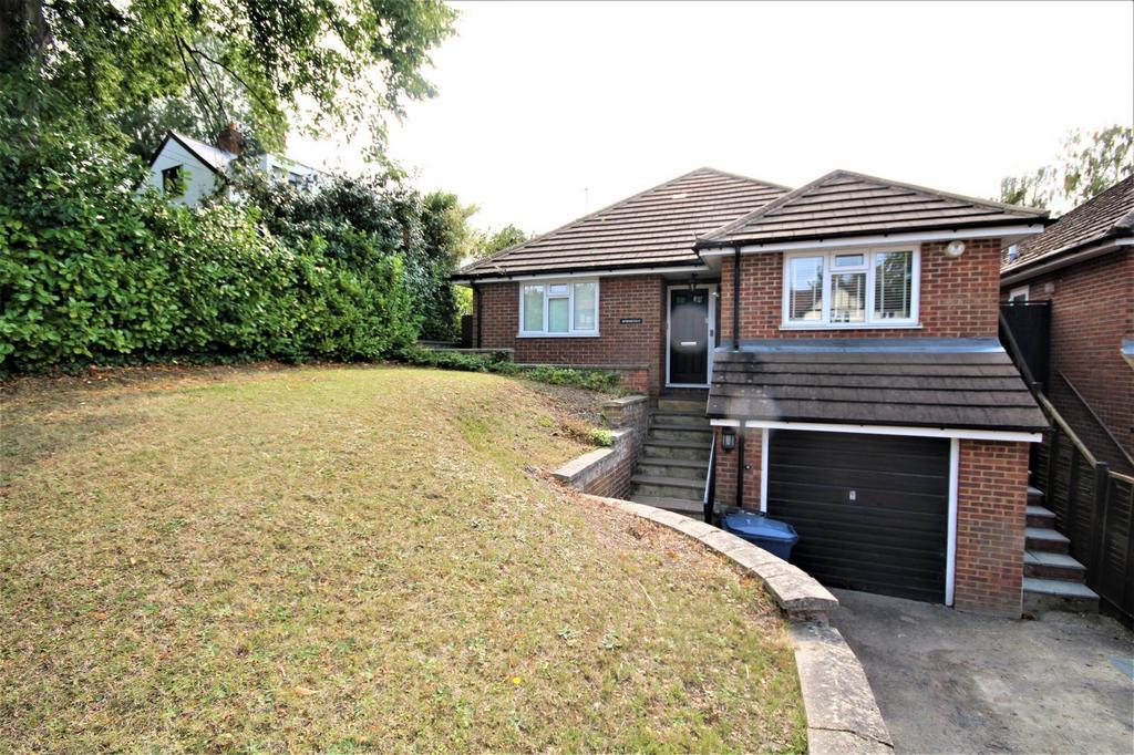 Joiners Lane, Chalfont St. Peter, Gerrards Cross, Buckinghamshire, SL9