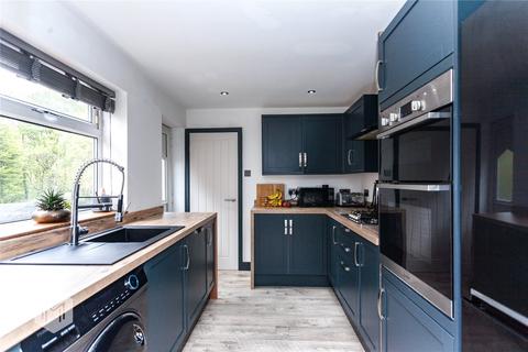 3 bedroom semi-detached house for sale, Harwood Vale, Harwood, Bolton, BL2 3QU