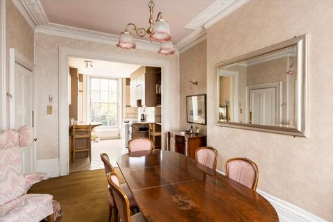 5 bedroom terraced house for sale, Old Brompton Road, South Kensington SW5