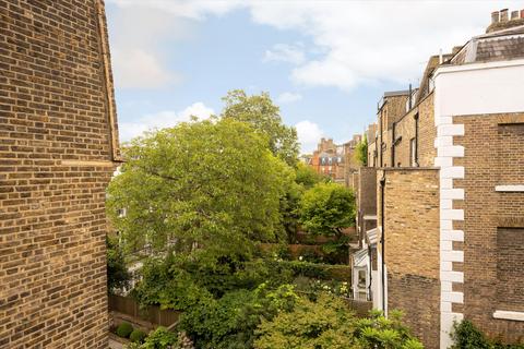 5 bedroom terraced house for sale, Old Brompton Road, South Kensington SW5