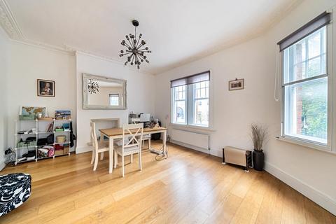 1 bedroom flat for sale - Highgate Hill, Archway