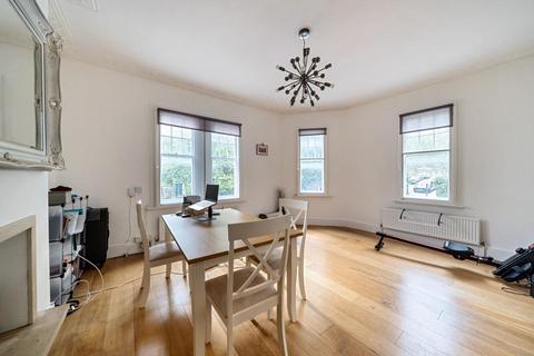 1 bedroom flat for sale - Highgate Hill, Archway