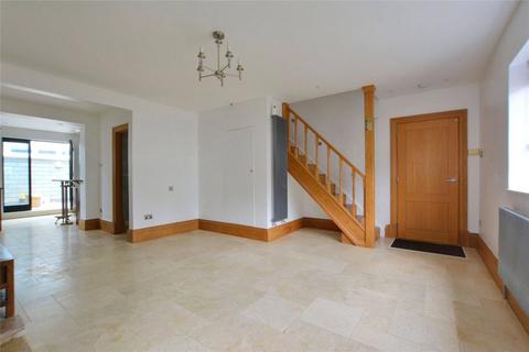 3 bedroom end of terrace house for sale, Ross Way, Eltham, London, SE9