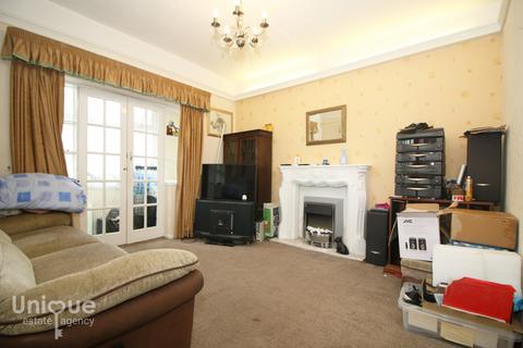 3 bedroom terraced house for sale, Beach Road,  Thornton-Cleveleys, FY5
