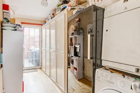 5 Meadow Close, Datchworth, Knebworth, SG3 6TD