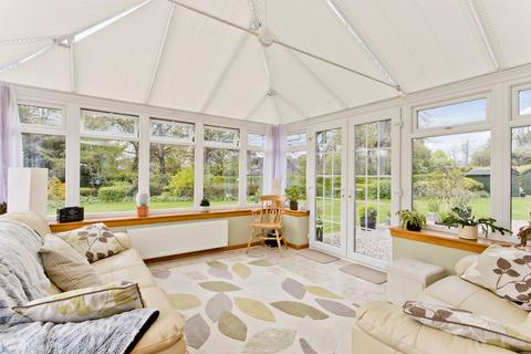 Kinnord Belhaven Road, Dunbar, EH42 1NW
