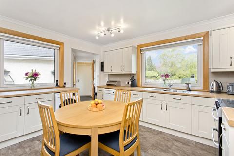 Kinnord Belhaven Road, Dunbar, EH42 1NW