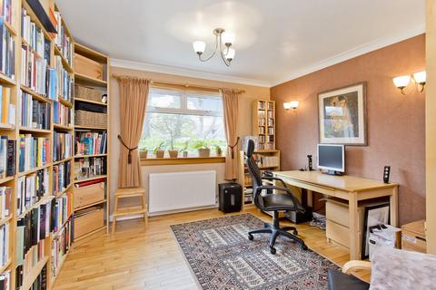 Kinnord Belhaven Road, Dunbar, EH42 1NW