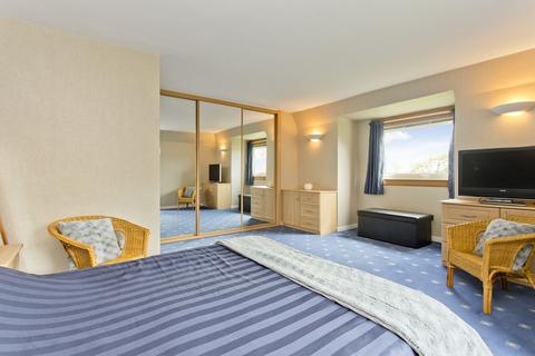 Kinnord Belhaven Road, Dunbar, EH42 1NW