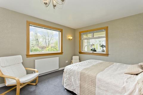 Kinnord Belhaven Road, Dunbar, EH42 1NW