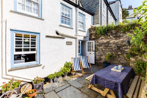 2 bedroom terraced house for sale - Dolphin Street, Port Isaac, Cornwall, PL29