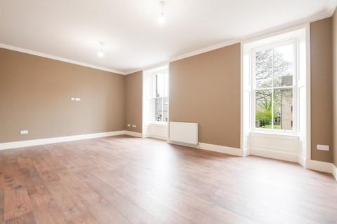 2 bedroom flat to rent, Long Lane, Broughty Ferry, Dundee, DD5