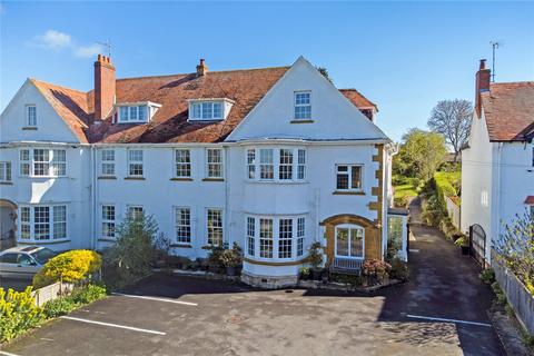 Apple Tree House Station Road, Broadway, WR12 7DE
