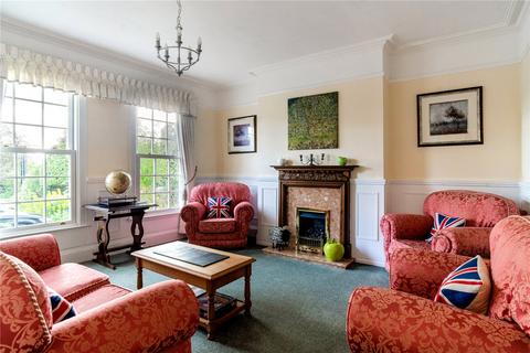 Apple Tree House Station Road, Broadway, WR12 7DE