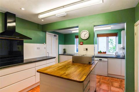 Apple Tree House Station Road, Broadway, WR12 7DE