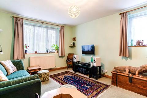 Apple Tree House Station Road, Broadway, WR12 7DE