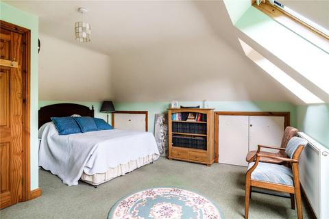 Apple Tree House Station Road, Broadway, WR12 7DE