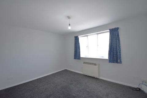 2 bedroom flat to rent, School Lane, Beverley, HU17