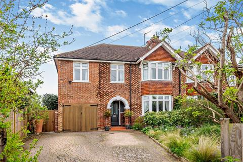 undefined, Fernbank Road, Ascot, Berkshire