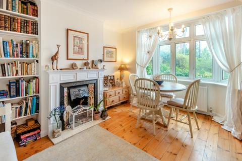 undefined, Fernbank Road, Ascot, Berkshire