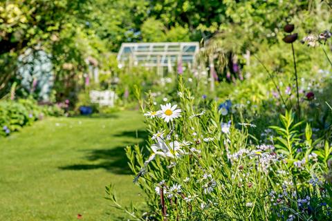 undefined, Fernbank Road, Ascot, Berkshire