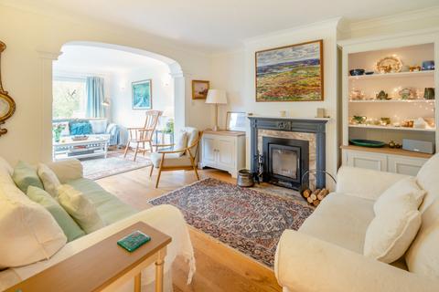 undefined, Fernbank Road, Ascot, Berkshire