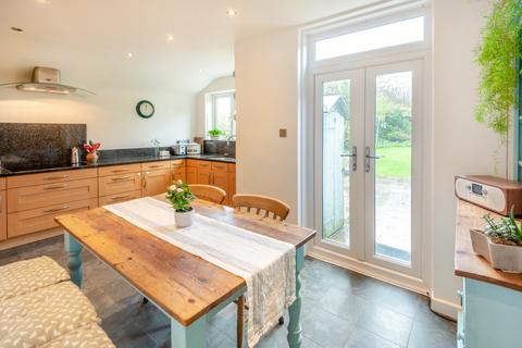 undefined, Fernbank Road, Ascot, Berkshire