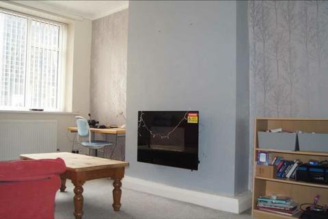 2 bedroom flat for sale - Pollard Street, Todmorden, ....., OL14 7DW