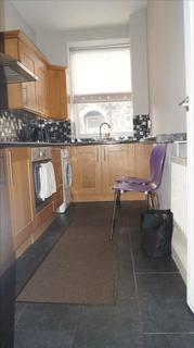 2 bedroom flat for sale - Pollard Street, Todmorden, ....., OL14 7DW