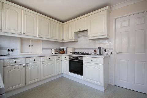 3 bedroom bungalow for sale, Lions Wood, St. Leonards, Ringwood, Hampshire, BH24