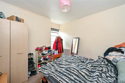 3 bedroom semi-detached house for sale - Norfolk Road, Pennfields, Wolverhampton, West Midlands, WV3