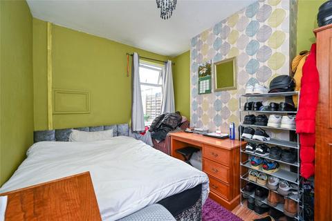 3 bedroom semi-detached house for sale, Norfolk Road, Pennfields, Wolverhampton, West Midlands, WV3