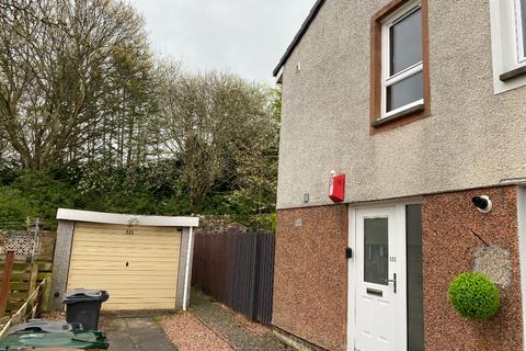 1 bedroom semi-detached house to rent, Howden Hall Drive, Howdenhall, Edinburgh, EH16